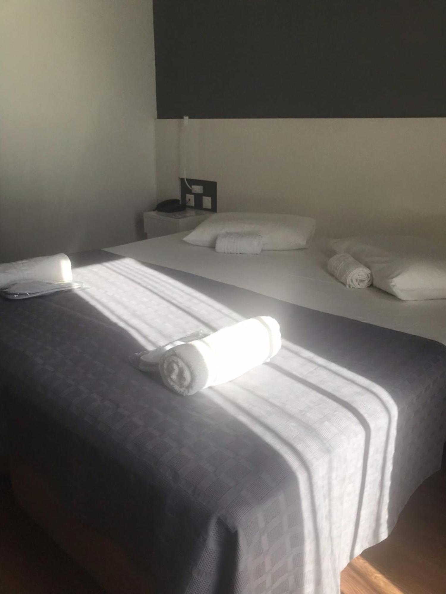 Annema Hotel And Restaurant Μονεμβασιά Εξωτερικό φωτογραφία